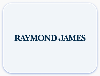 Raymond James Financial